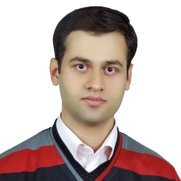 Masood Harzandi
