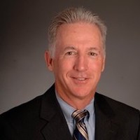 Steven Parkhill