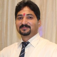 Pyare Lal