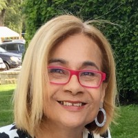 Lori Feindt