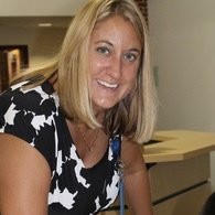 Shelly Savvopoulos