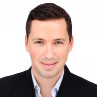 Olivier Perron Collins