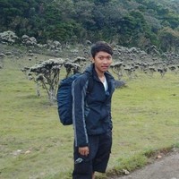Luqman Hakim