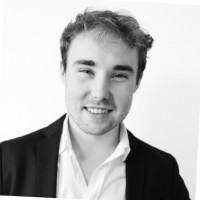 Benedikt Hetz