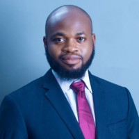 Ibrahim Jimoh