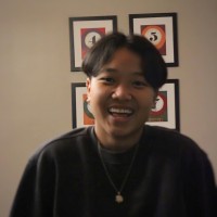 Kaunitha Heng