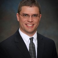 Alan Besler