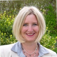 Bettina Kolb (Kennerknecht)