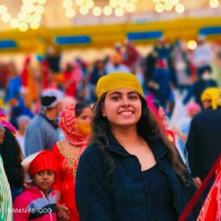 Briya Mendiratta
