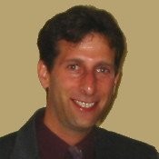David Rosenberg