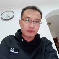 Li Xiaoshuan
