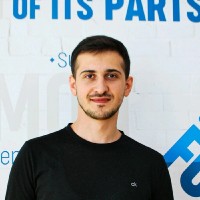 Emilijan Koteski
