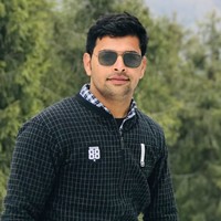 Aakash Vashisht