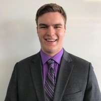 Zachary Imel