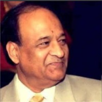 Qadeer Syed