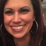 Trina Mcdonald