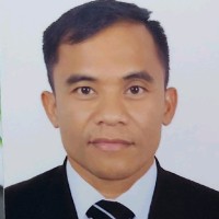 Lando Lor