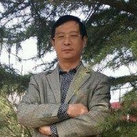 王付立