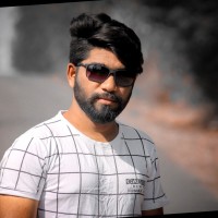 Mohan V G