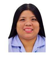 Marilou Untalan