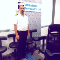 Vivian Mascarenhas