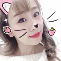韩春旭