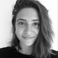 Noémie Vidé