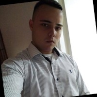 Tiago Gomes Raimundo