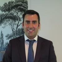 Jesús Olaya Lubián