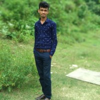 Md Sajjad
