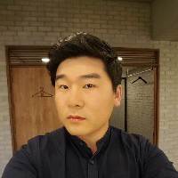 김병준