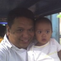 John Quintos