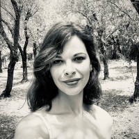 Mészáros Dzsenifer