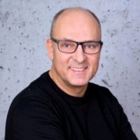 Olaf Nordenholz