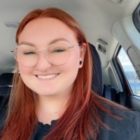Jess Roddam