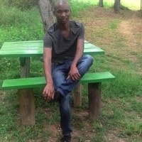 Siyabonga Mathonsi