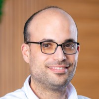 Abdellah LALAOUI HASSANI