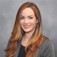 Stacey Reigh Garcia