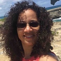Alyssa Scott