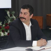 Osman Usta