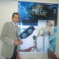 Alexandre ricardo