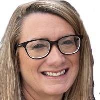 Cheryl Wessel