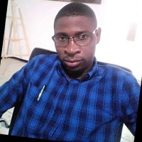 Kennedy malewa sakala