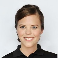 Kristen Egan