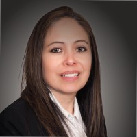 Adriana P.