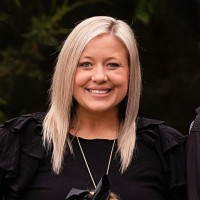 Alisha Balentine
