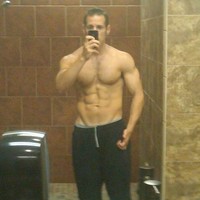 David Stagnitta