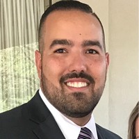 Daniel Filipe