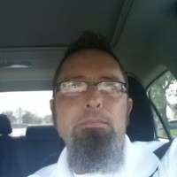 Chris Thomas