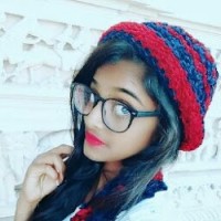 Bhavisha Odedara